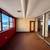 FOR LEASE - 4,522 SF Office with Parking, optional 4,000 sf WH 3 thumbnail