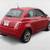 2017 FIAT 500  Pop Hatchback 5 thumbnail