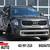 2023 KIA TELLURIDE SX X LINE AWD *** 35K MILES*** 1 thumbnail