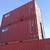 Tiznado containers 2 thumbnail