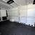 2022 Ram ProMaster 3500 159 WB 3dr 3 dr 3-dr High Roof Extended Cargo 8 thumbnail