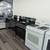 Open box scratch and dent appliances with 1 Year warranty  financing available 8 thumbnail