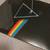 Pink Floyd DSOTM 50th Anniversary Vinyl 3 thumbnail