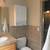 Beautiful Furnished Single Family Home in Great Neighborhood 11 thumbnail