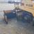 BLAW KNOX PF5510 ASPHALT PAVER 6 thumbnail