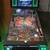 Godzilla Premium Pinball Machine 1 thumbnail