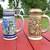Choice: Avon Baseball or Gold Rush Stein 1 thumbnail