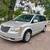 2009 Chrysler Town & County Touring Edition Runs Great!! 1 thumbnail