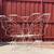 Cake Stands 3 thumbnail