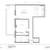 Nob Hill/655Powell&Pine/W/D in unit/Coming Soon!! 14 thumbnail