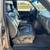 2002 CHEVROLET SILVERADO 1500 9 thumbnail