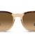 Ray Ban Hawkeye 2 thumbnail