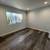 NEWLY RENOVATED APT, CENTRAL AC, BALCONY, PARKING, SS APPLS, VIEWS 17 thumbnail