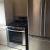 New refurbished 2-3 bedroom apartment 5 thumbnail