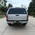 1 owner 2005 Tacoma 7 thumbnail