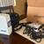 Oxygen Concentrator-Inogen Rove 6 6 thumbnail