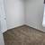 3 Bed 2 Bath home 2 thumbnail