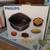 Phillips Viva Air Fryer and 3 accessories 2 thumbnail