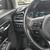 2020 Kia Niro Plug-In Hybrid EX Premium FWD in amazing Condition 11 thumbnail