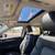 2022 Mazda CX-5 AWD All Wheel Drive 2.5 S Preferred  4dr SUV SUV 19 thumbnail