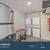 Packaged Utilities, Designated Parking, Tile Floors, Fastest Internet 1 thumbnail