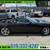 2002 Ford Thunderbird Deluxe**EZ FINANCING -LOW DOWN! 13 thumbnail