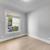 Luxury 1-Bedroom Apartment – Gourmet Kitchen, Prime SF Location 5 thumbnail