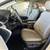 2023 Toyota Sienna XLE Minivan 4D WE SHIP CALIFORNIA CARS ANYWHERE! 22 thumbnail