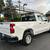 2021 Chevrolet Chevy Silverado 1500 Double Cab Work Truck 4D 6 1 5 thumbnail
