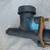 NOS Ford clutch master cylinder 4 thumbnail