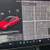 2021 Tesla Model Y AWD All Wheel Drive Electric Performance SUV 11 thumbnail