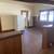 Big house for rent! 11 thumbnail