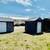 Storage Unit, Wood Shop, Tool Shed, Office Building, Cottage, RTO, Cabin, Tiny H 23 thumbnail