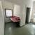 2 bed - 1 bath home available now 8 thumbnail