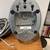 Klipsch IFI 3 piece desktop speaker system 7 thumbnail