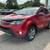 2015 Toyota RAV4 XLE AWD 5 thumbnail