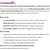 Uber / Lyft / Rideshare Drivers:  Pre - Scheduled Airport Transfers 3 thumbnail