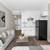 Efficiency Studio/Lower Nob Hill/735 Taylor&Sutter/Coming Soon!! 2 thumbnail