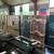 **WEEKEND SALES**15-20% OFF FRENCH DOOR FRIDGES**ON SALE NOW** 1 thumbnail
