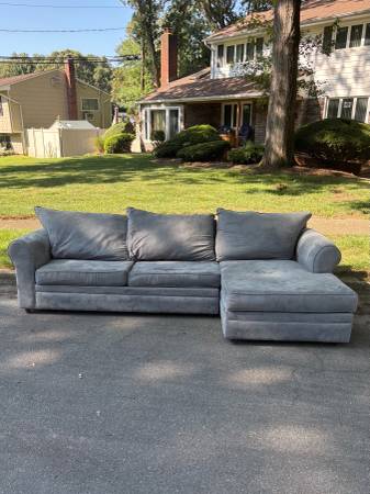 Couch 1