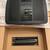 Linksys Max-Stream AC2600 Mu-Mimo Gigabit Router New in Box 4 thumbnail