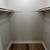 ✨✨1-Month Free, 1Bdrm/1Bath Apt in Clairemont!✨✨ 6 thumbnail