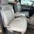 2001 Chevrolet Suburban 1500 4x4 4WD Chevy SPORT SUV 14 thumbnail