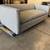 Sofa by CB2 Sleeper 4 thumbnail