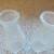 Glass Lamp Globes 2 thumbnail