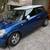 2008 Mini Cooper – Mechanic Special 3 thumbnail