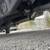 2014 RAM 3500 Diesel 4x4 4WD Dodge Tradesman  4dr Crew Cab 172.4 in. W 18 thumbnail