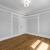 Russian Hill/1369Hyde /Lounge Area/W/D in unit/Coming Soon!!! 19 thumbnail