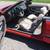 1990 Chrysler Lebaron Convertible 5 thumbnail