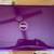 Dell Inspiron 5765 17in LCD- Win 10 1 thumbnail